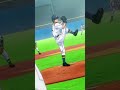 攻めの姿勢は崩さない…!