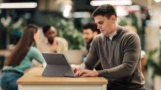 ASUS Expands ChromeOS Lineup in the US with Chromebook CM15 and CM32 Detachable