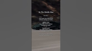 🚨 This simple side hustle pays me $47/day…