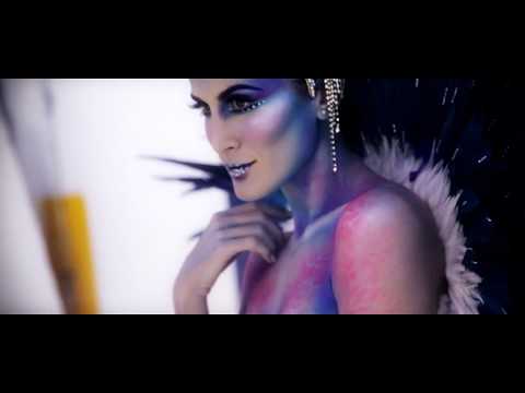Video de Batucada Cambacuá