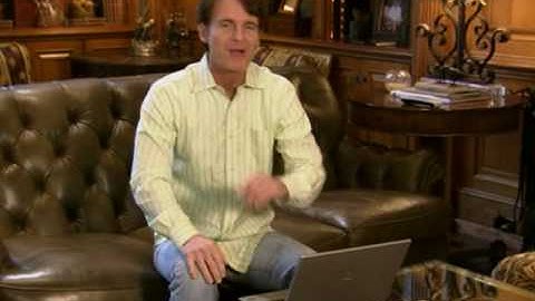 The HP 8440P notebook as seen on Bunting