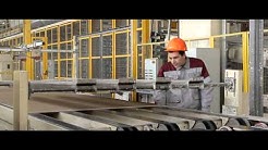 Видеофильм о заводе "Магма"