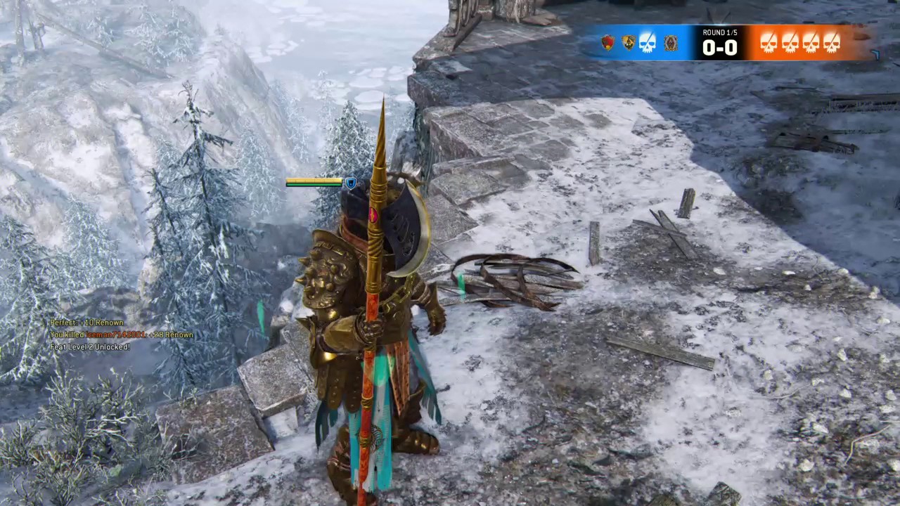 He had a heart attack - YouTube