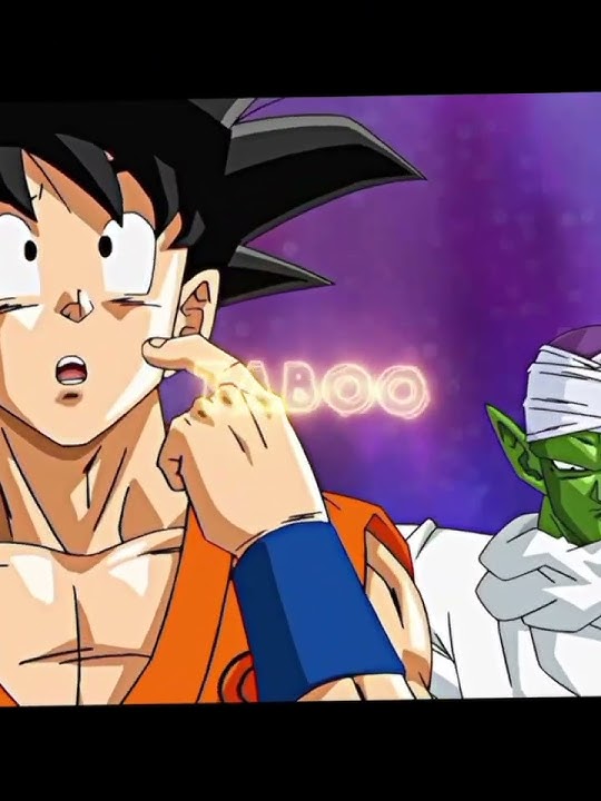 Dragonball l house of memories