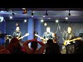 ワンナイト ~ ビブロスピープル ~ 愛の叫び 2020.01.26 Eric Live