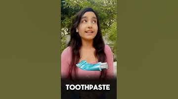 Voice Search: Talk & Find It Faster! 🔍| Digital Marketing Heroes