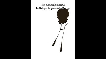 Forgot to tween 🥲 [No motivation] #lazy #capcut #me #ibispaint #fypシ゚viral #shorts