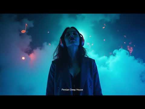 ریمیکس زیبای ایرانی با ریتم متفاوت و جذاب جای دیگه ای نشنیدید