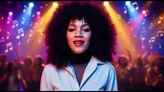 GLORIA JONES  TAINTED LOVE
