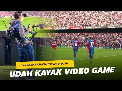 Video: Apakah siaran GL?