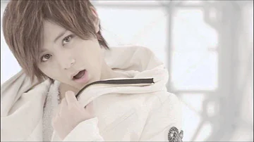 山田涼介 ミステリアスヴァージン Mp3