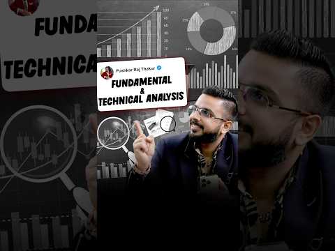 Fundamental & Technical