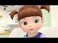 Making Memories -251 | Season 2 | Kongsuni and Friends| Full Episode| Kids Cartoon