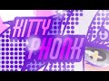 Kitty phonk meme  tary