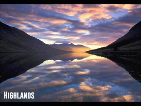 Highlands