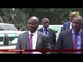 New Zim TV Bulletin Top Story Biti S Book Launched Chamisa Sings His Praises New Zim TV Bulletin Top Story Biti S Book Launched Chamisa Sings His Praises