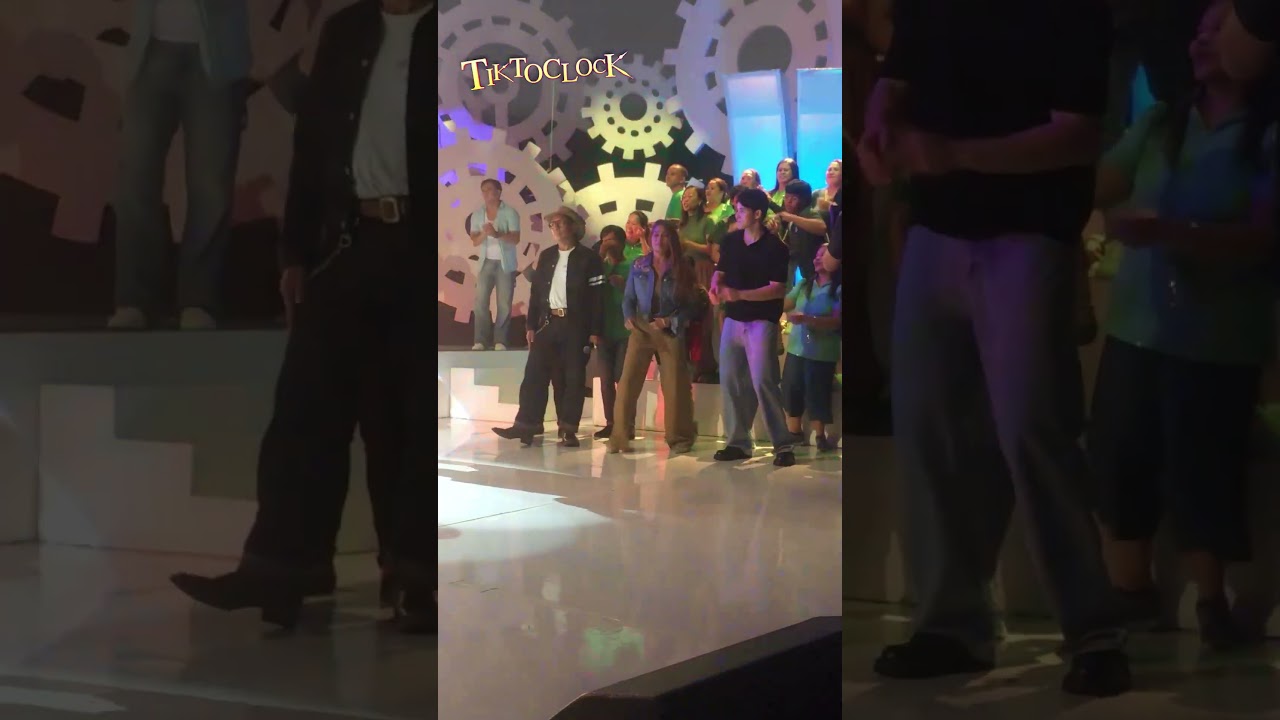 OPM band Retrospect, NAGBABALIK NA! 