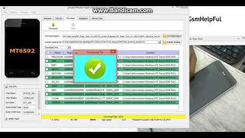 Hard Reset OR Remove Pattern Lock Without any key or box HTC Desire 820G Plus Dual SIM