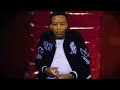 SG Tip- RED (Official video) prod. DJ MarcB