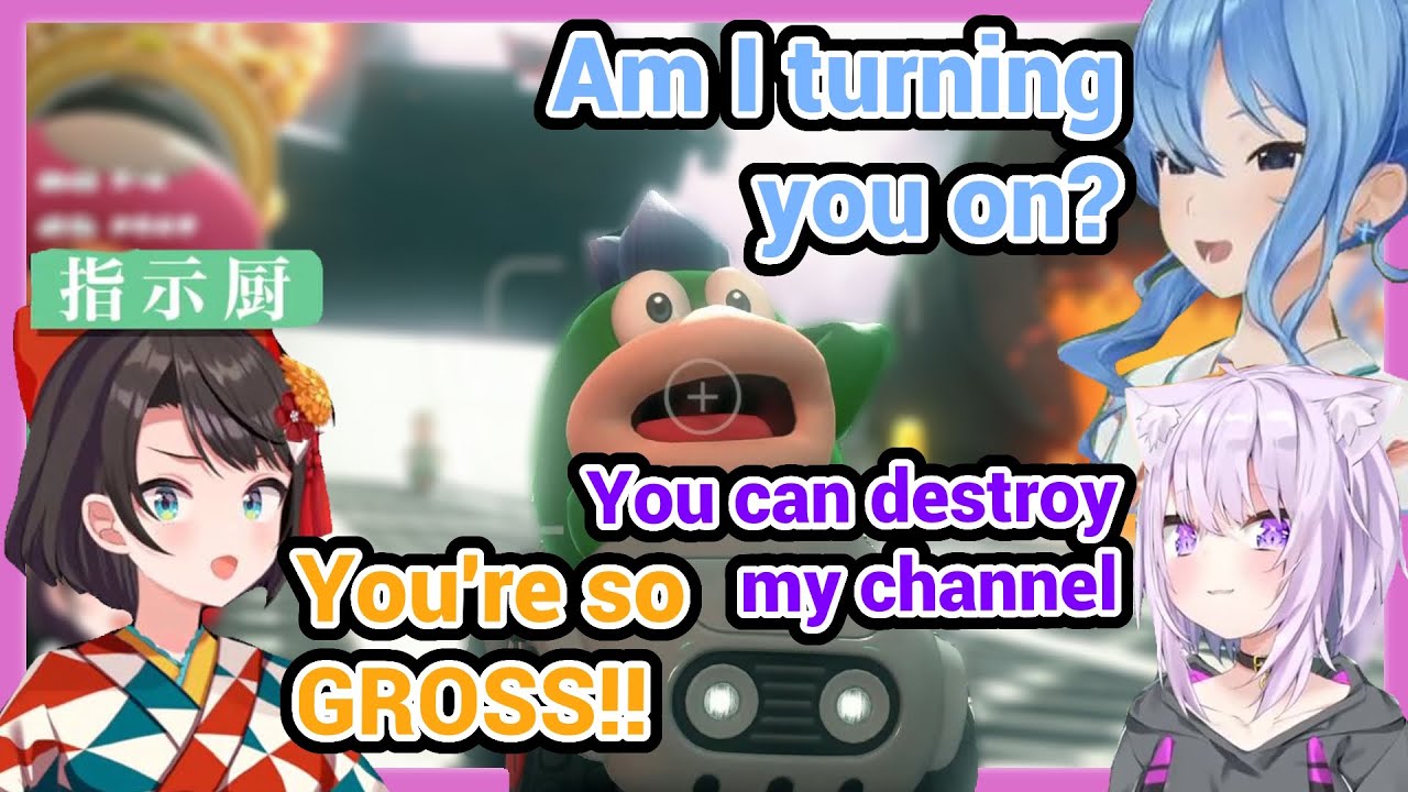 Когда Суйсей захватил Окаю и обсуждал с Субару всякие дела, связанные с Ябаем!!!!