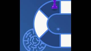 Enroll in Zelle