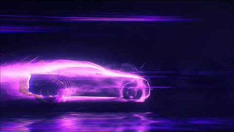 3D CAR INTRO🔗WITHOUT TEXT DOWNLOAD👇