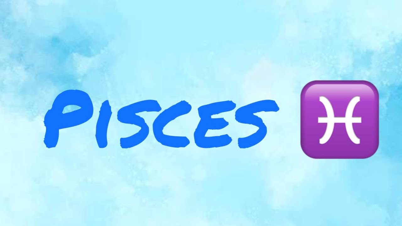 PISCES SEP♓️THIS PERSON WILL PUT EFFORTS IN THIS RELATIONSHIP PISCES🔮✨TAROT READING🔮✨BONUS💙💫