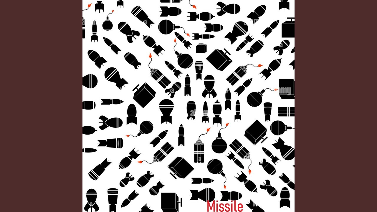 Watch Missile on YouTube Watch Missile on YouTube