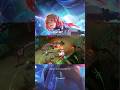 yuzhong short#mobilelegends #mlbbshorts #shorts #shortvideo