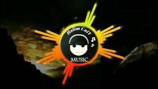 Remix Viral Tik Tok Dj Paris Taya