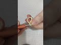 Tutorial cuadrado granny. parte 1