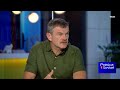Jak cierpią mężczyźni? Najczęściej w ciszy. Historie z audioserialu TVN24+ "Niepokochani"