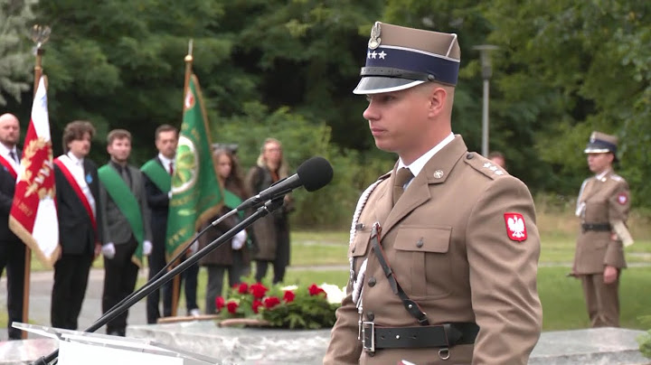 11 lipca 1943 – Krwawa Niedziela. Dzień, którego nie wolno zapomnieć