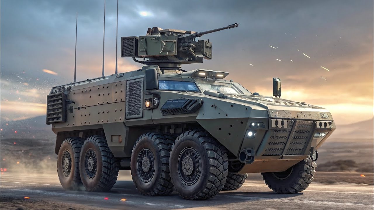 🇯🇵2026日本陸上自衛隊100kWレーザー兵器の全貌