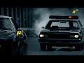 MBC Action Ident 2021 