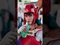 Day 1 Highlights | Roma 2026 World Taekwondo Grand Prix Series