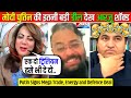 Arzoo Kazmi Shocked as Putin Signs Mega India-Russia Trade, Energy &amp; Defence Deal | Pak Media Crying