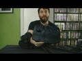 UnBoxing - Free Bag of Sega and Gaming Goodies - Adam Koralik