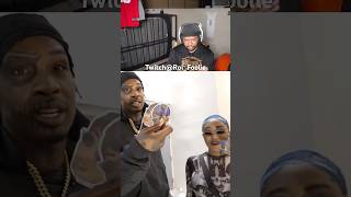 What Does King68 Really Want