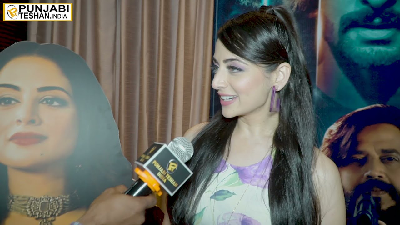 Zoya Afroz | Kand Kese Hote Hai | Miss India International 2021 | Matsya Kand | Interview | PT INDIA