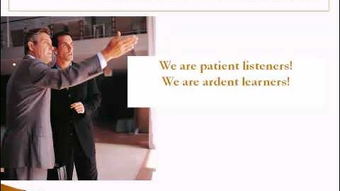 ERP software for Manufacturers - Part 2.mp4