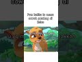 pov: ketika lu nemu cowok ganteng di kelas || #music #semogaya #harusberanda #memes