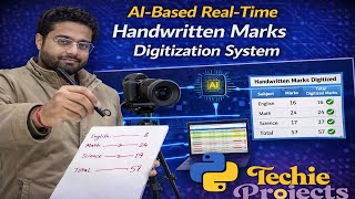 Celebrity Handwritten Character Recognition using Python | Handwritten Digit Recognition using TensorFlow Net Worth