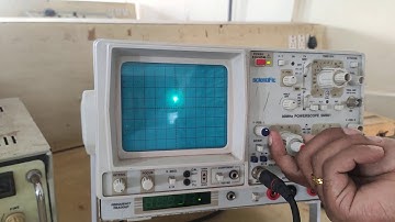 AEL EXPT 07 & 08 Transformer coupled amplifier