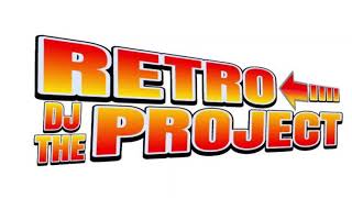 The Retro Project - Retro House Classics