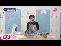 EP10 Individual | 4:46 | 22,937 | |
![