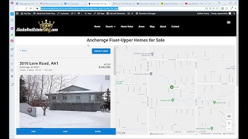 How to Advertise Listings on Facebook