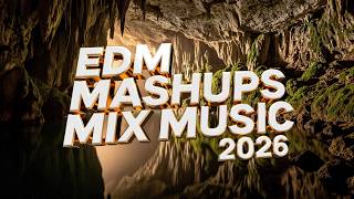 Neon Nights 80s Techno Remix: Glitchy Dancefloor Vibes, Electro Jazz &amp; Epic EDM Fusion