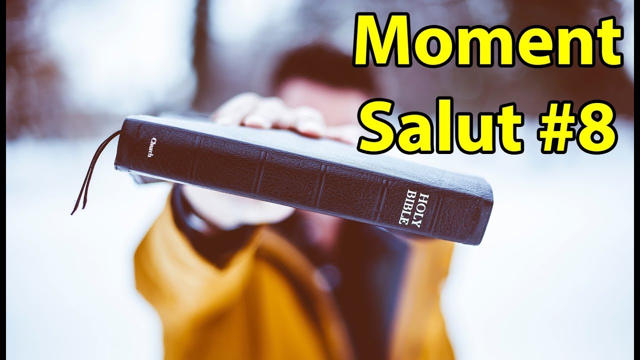 La Foi D finition Biblique Moment Salut 8 YouTube la-foi-d-finition-biblique-moment-salut-8-youtube