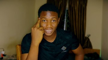 Day 10: Being the most famous Content Creator, Designer, and Animator in the Web3 Space